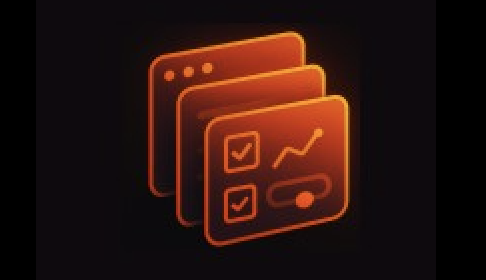 Product Management Club